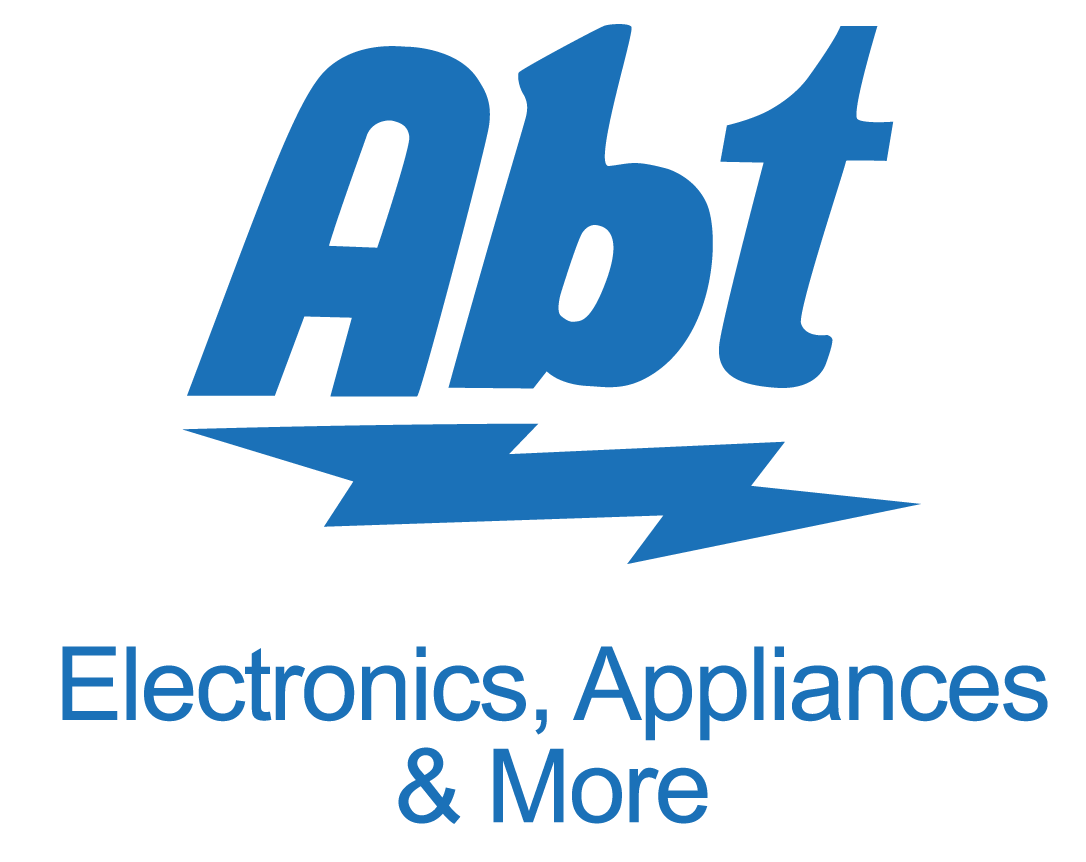 ABT